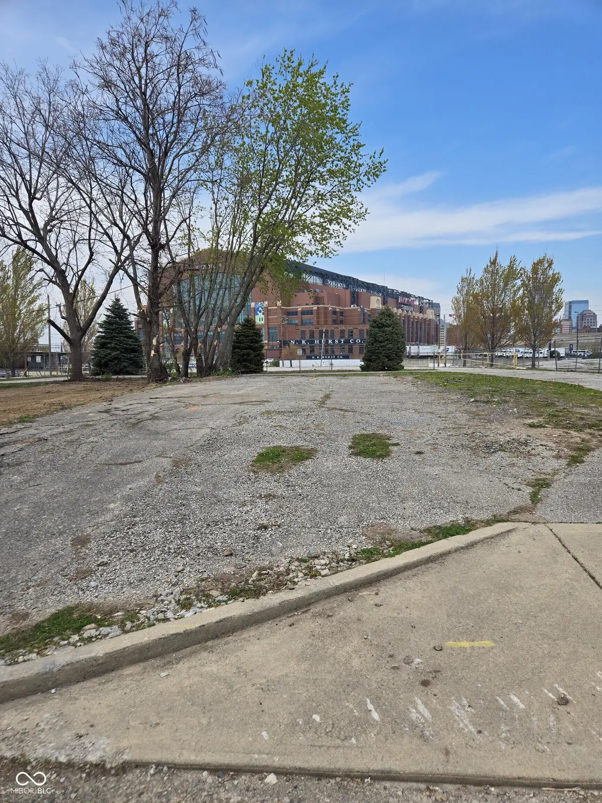 226 W Wyoming Street, Indianapolis, IN 46225 - #1