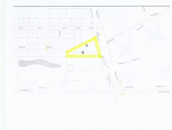 8600 Madison Avenue, Indianapolis, IN 46227