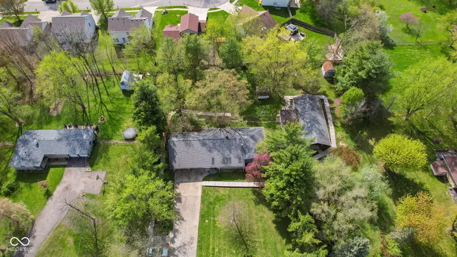 7104 Combs Road, Indianapolis, IN 46237 - Image #2