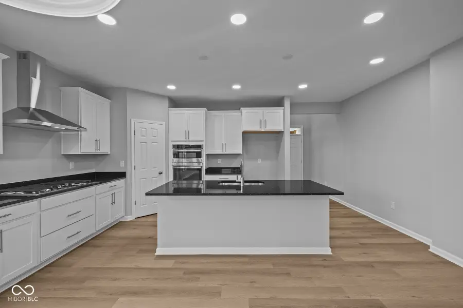 1114 Ridgevine Road, Greenwood, IN 46143 - Image #3