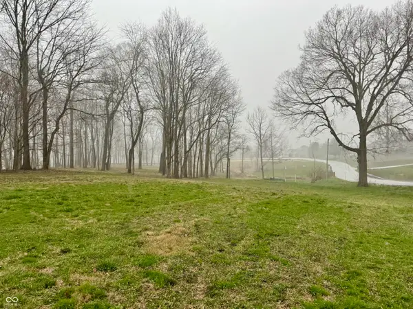 5414 Gibbs Road, Plainfield, IN 46168