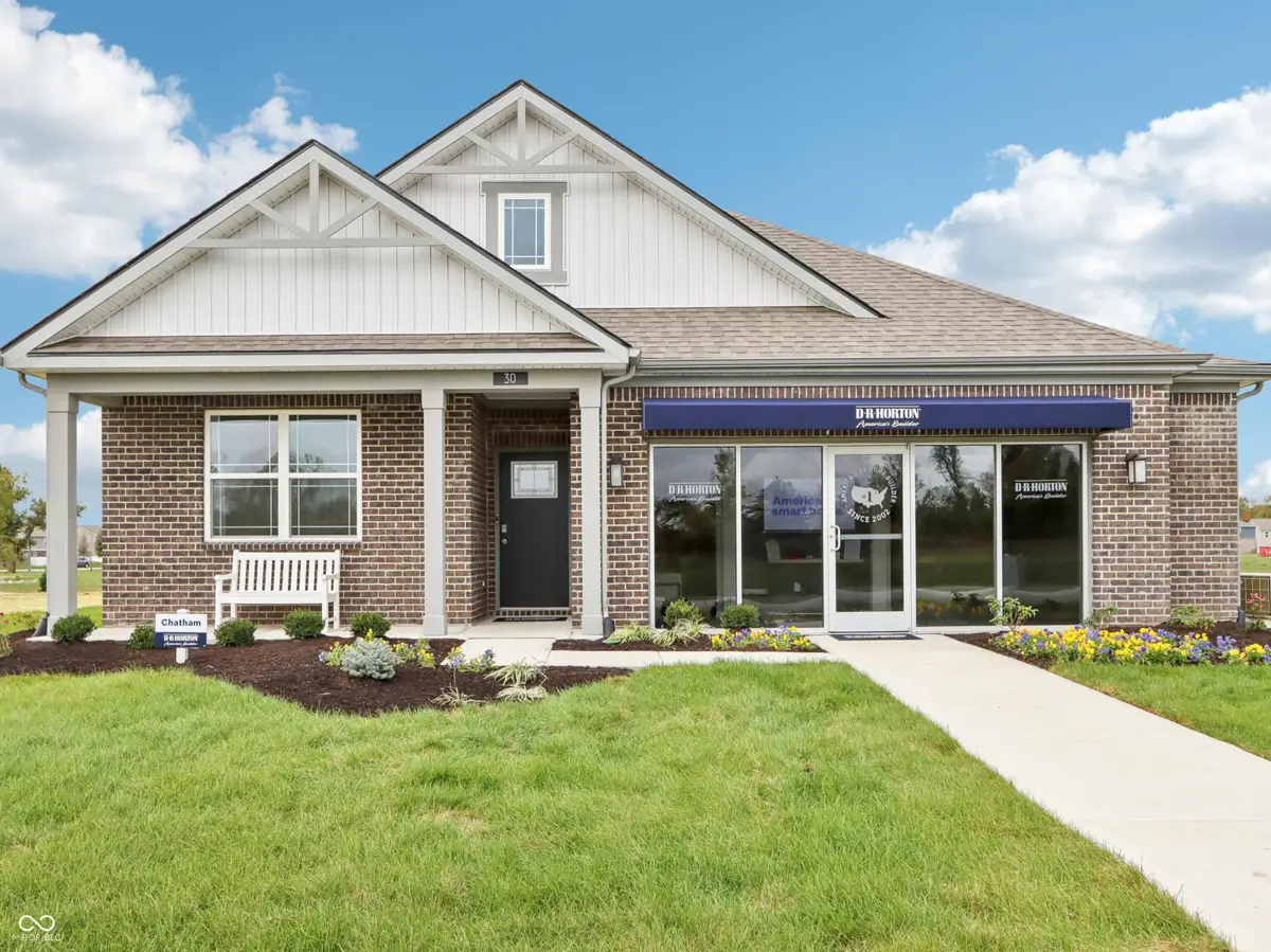 30 Benfield Drive, Whiteland, IN 46184 - Image #1