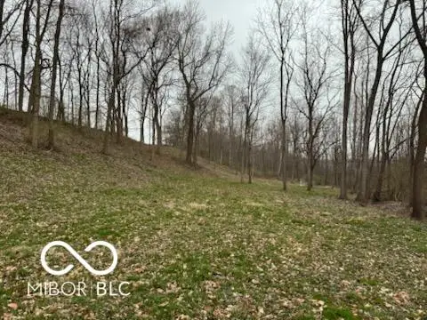 5458 Gibbs Road, Plainfield, IN 46168 - Image #2