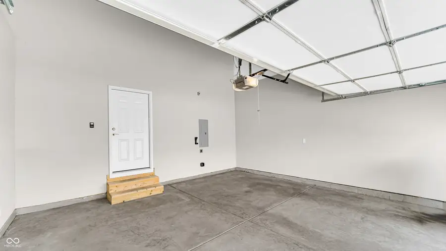 11436 Mossy Court #101, Fishers, IN 46037 - Image #3