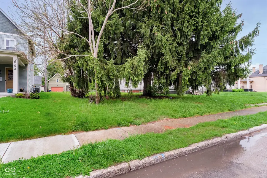 2056 Central Avenue, Indianapolis, IN 46202 - Image #3