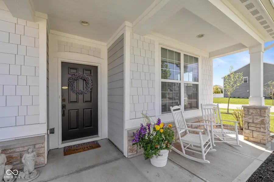 5635 Pennycress Drive, Noblesville, IN 46062 - Image #2