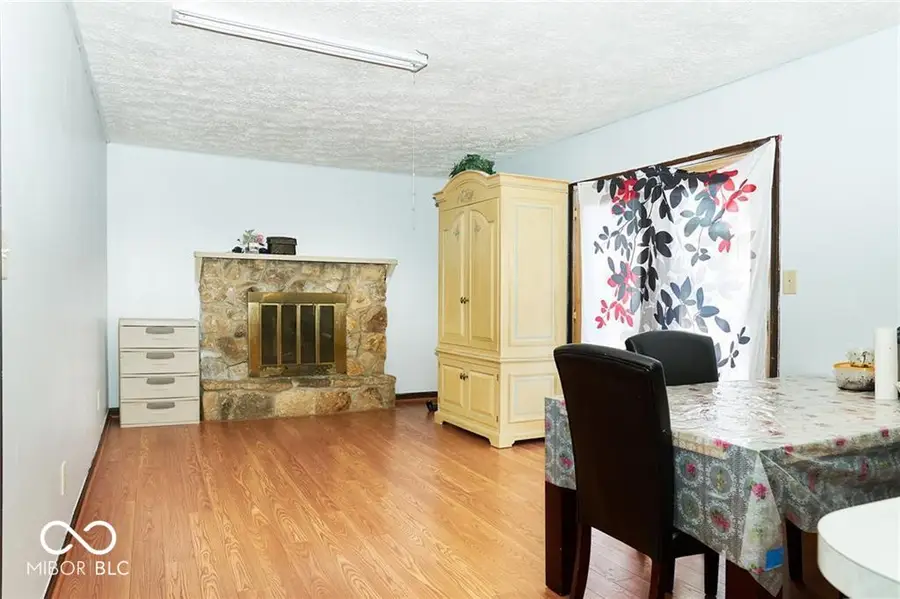 7108 Hearthstone Way, Indianapolis, IN 46227 - Image #3