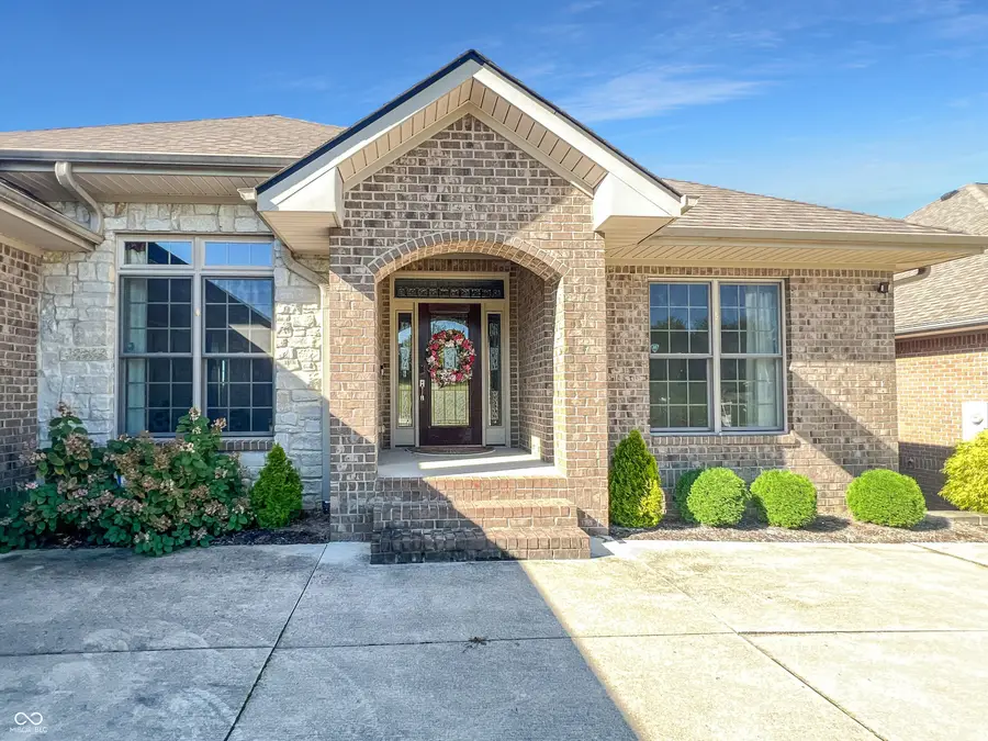 6105 Horizon Drive, Columbus, IN 47201 - Image #3