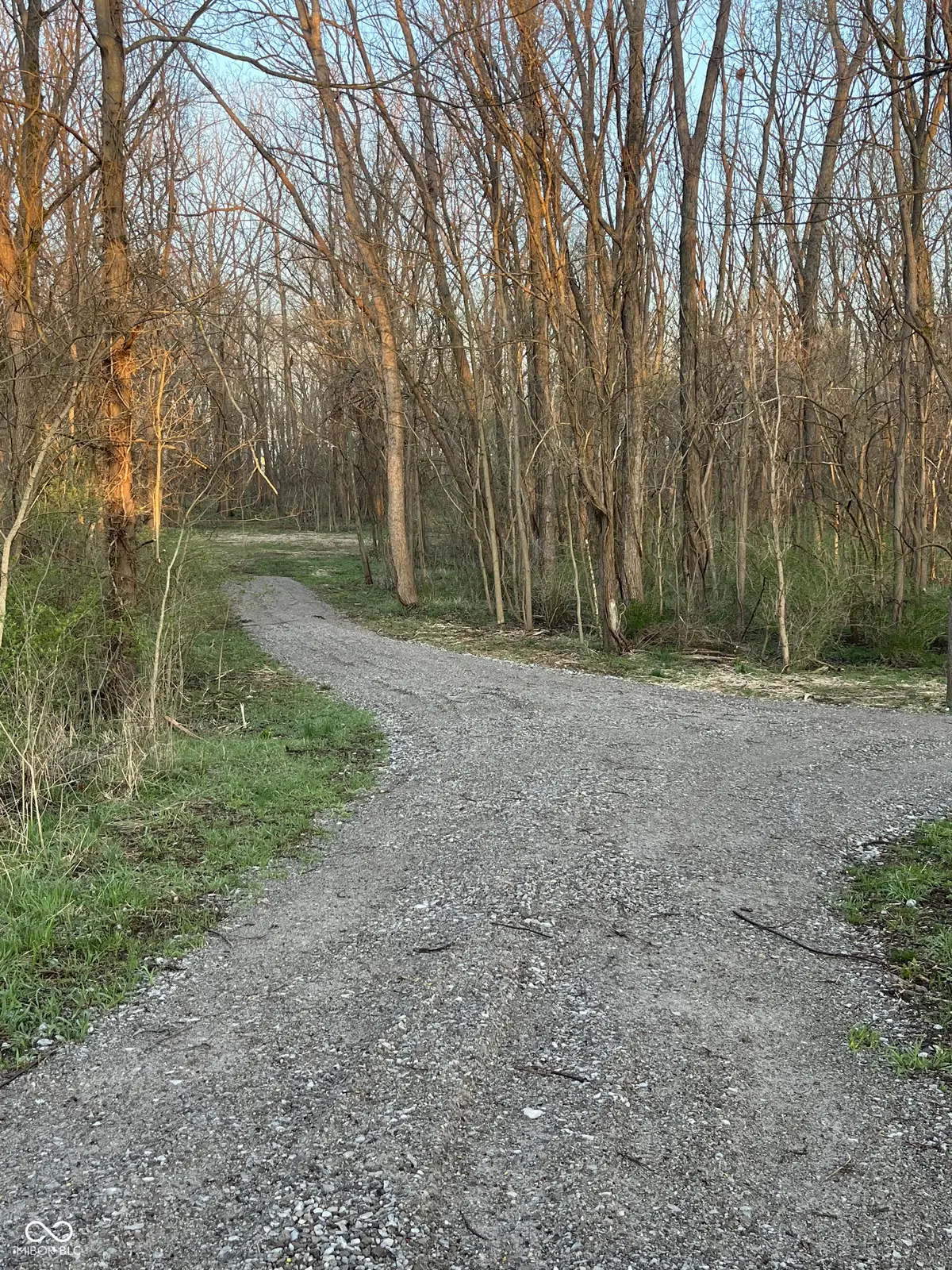 0 River Road, Columbus, IN 47201 - Image #1