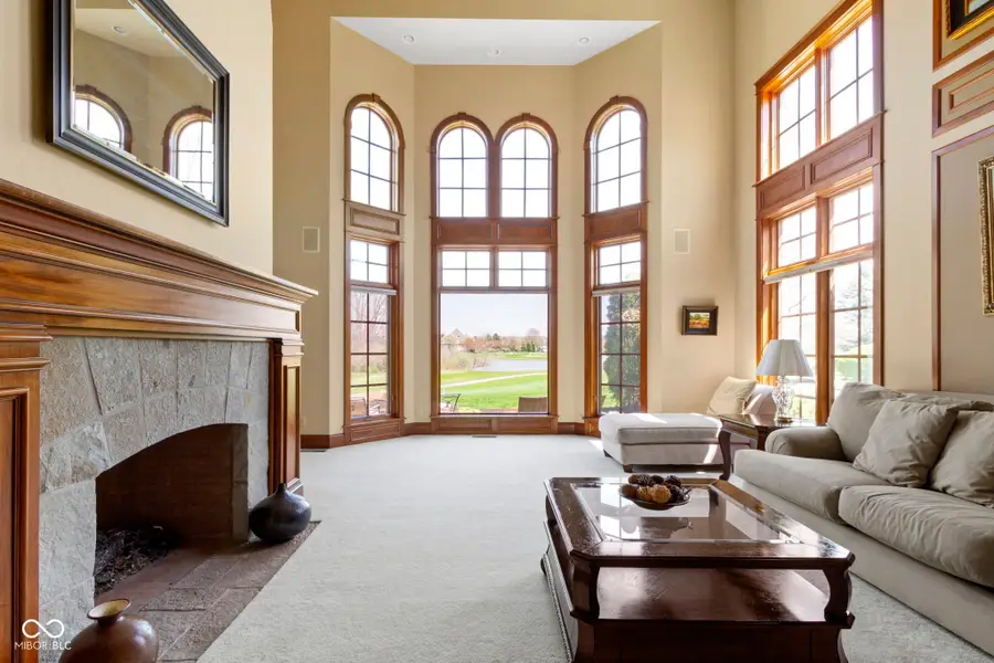 12010 Landover Lane, Fishers, IN 46037 - Image #3