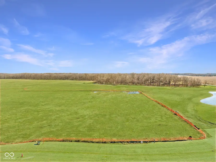 9175 Highpointe Lane, Zionsville, IN 46077 - Image #3