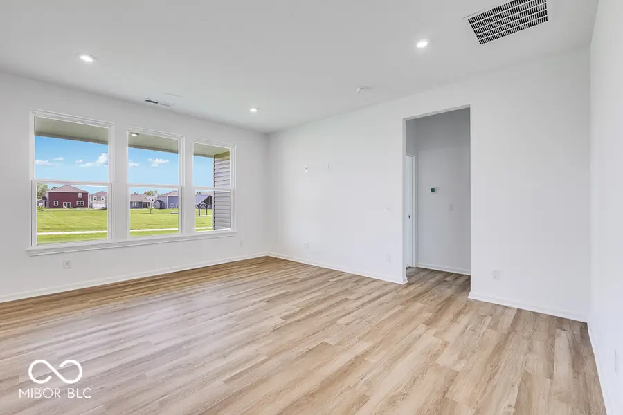 2257 Aviary Lane, Danville, IN 46122 - Image #3