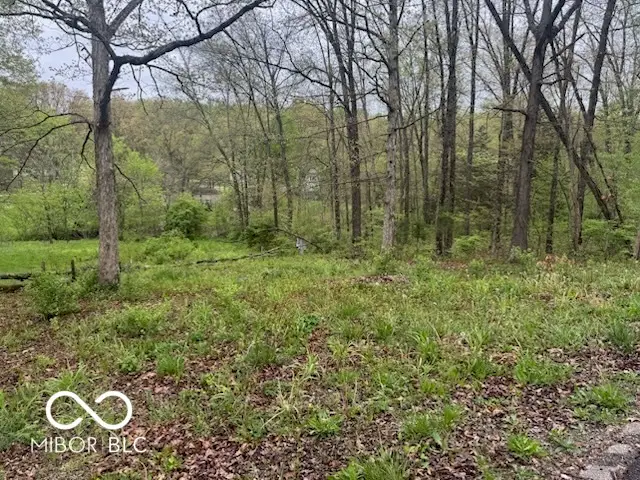 3539 Atkinson Circle, North Vernon, IN 47265 - Image #3