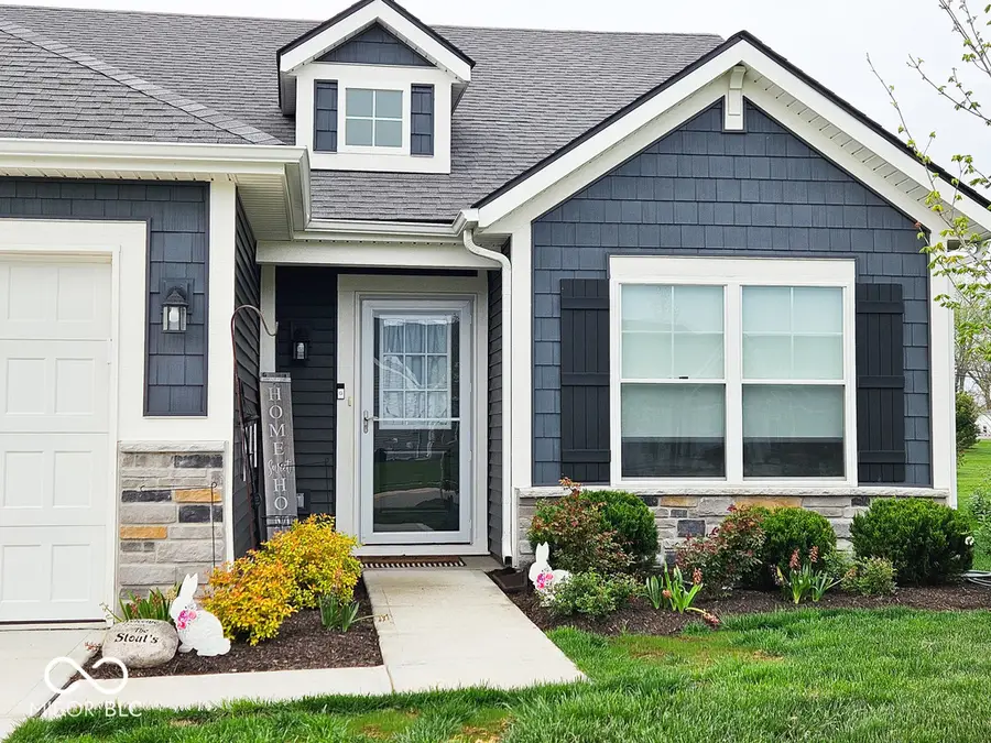 7141 Lillian Place, Cumberland, IN 46229 - Image #2