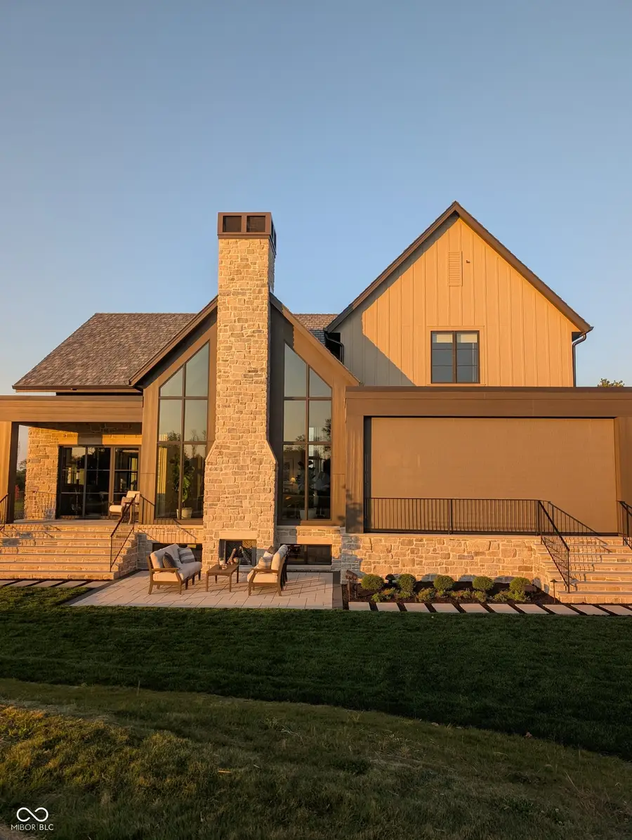 1509 Chatham Rdg Court, Westfield, IN 46074 - Image #3