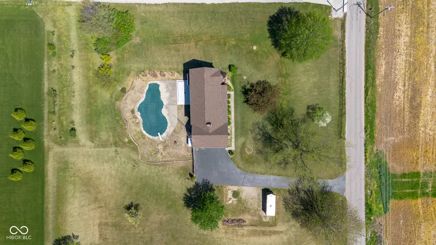 776 N Co Rd 850 E, Seymour, IN 47274 - Image #3