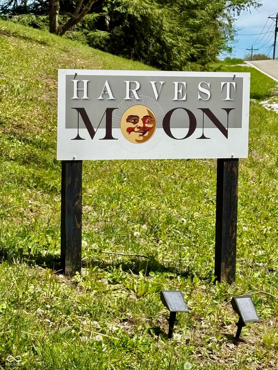 4209 E County Road 50 S, Fillmore, IN 46128 - Image #2