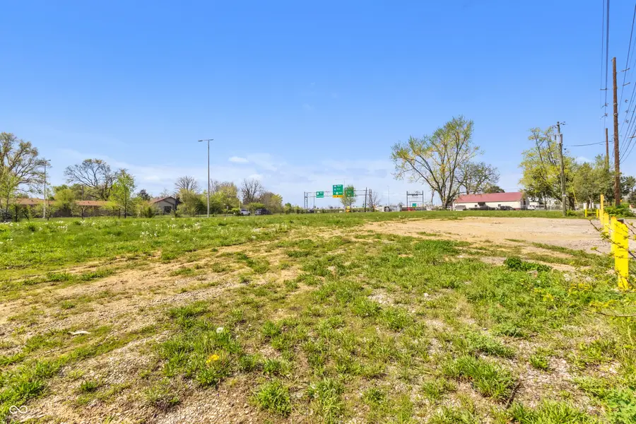 5814 W Washington Street, Indianapolis, IN 46241 - Image #2