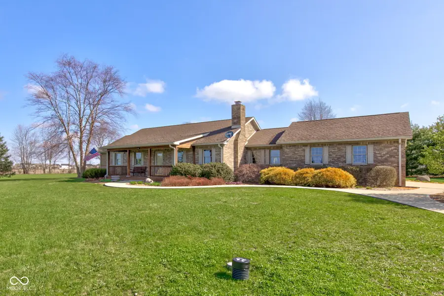 9377 N 500 W, McCordsville, IN 46055 - Image #3