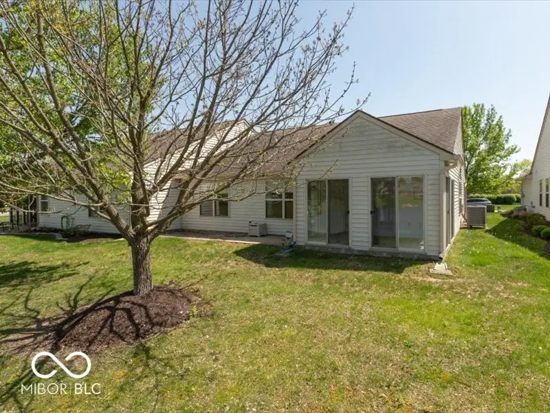 1108 Nanwich Court, Indianapolis, IN 46217 - Image #3