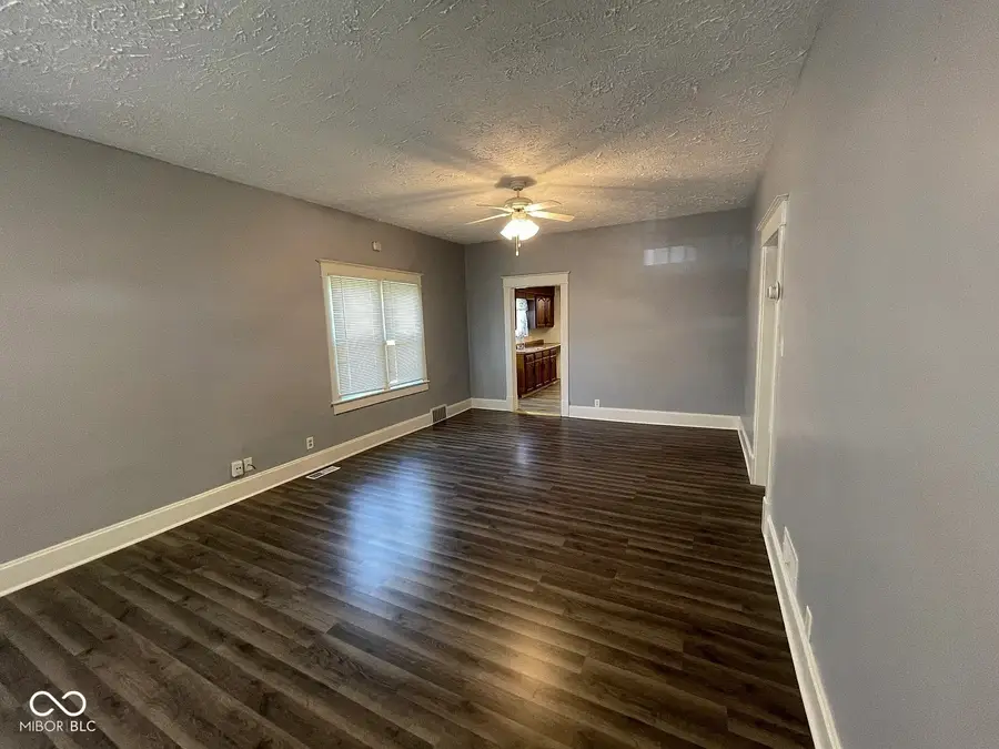 1401 W 34th Street, Indianapolis, IN 46208 - Image #2