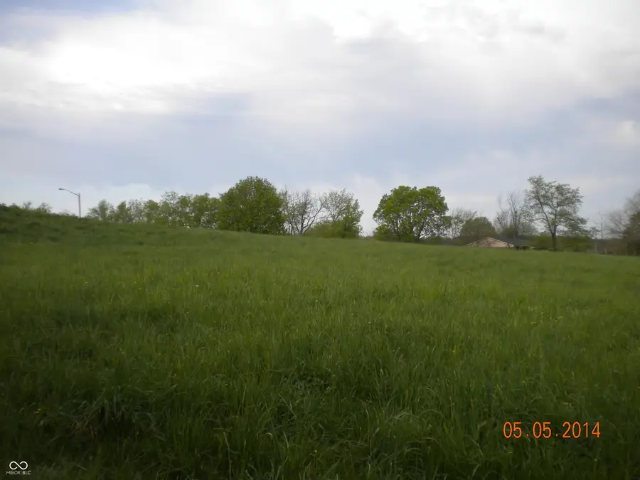 0 Longcastle Drive, Greencastle, IN 46135 - Image #2