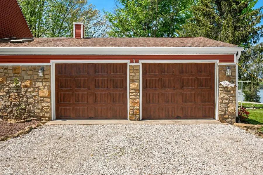 6517 Snug Harbour Lane, Unionville, IN 47468 - Image #3