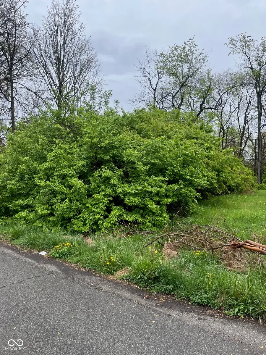0 N Irwin Avenue, Indianapolis, IN 46226 - Image #2
