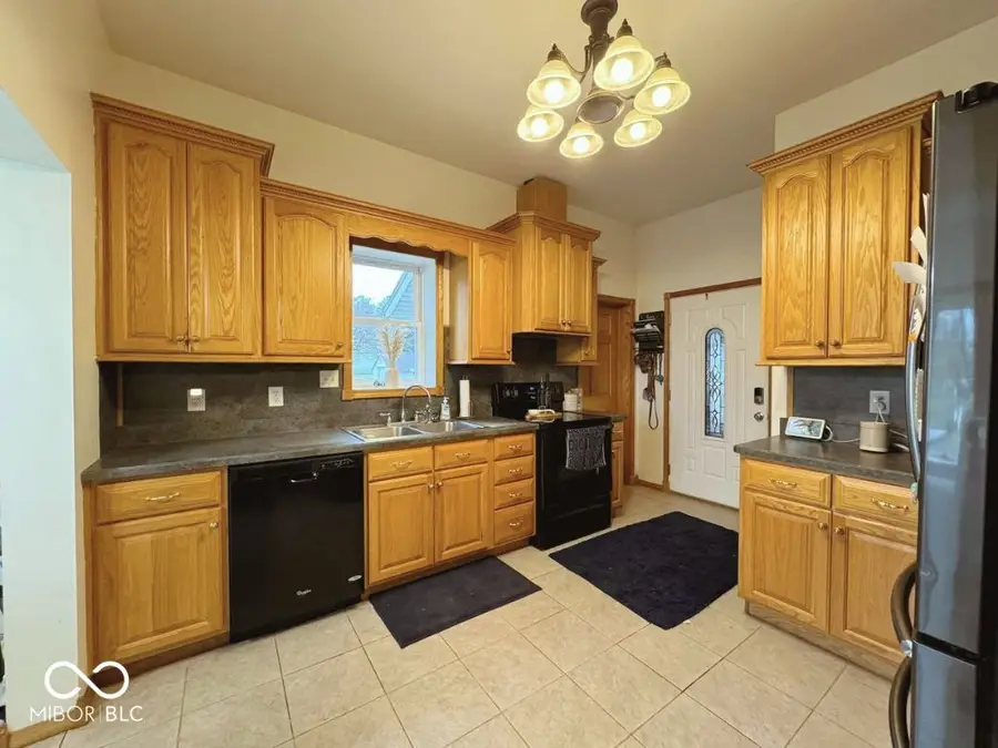 111 N Anderson Street, Sandborn, IN 47578 - Image #3