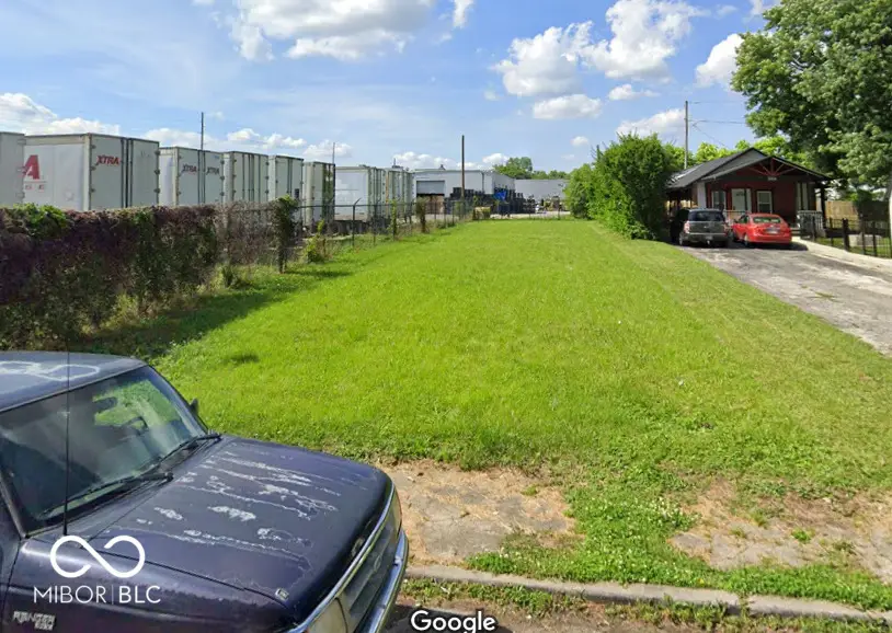 3830 E 11th Street, Indianapolis, IN 46201 - Image #2