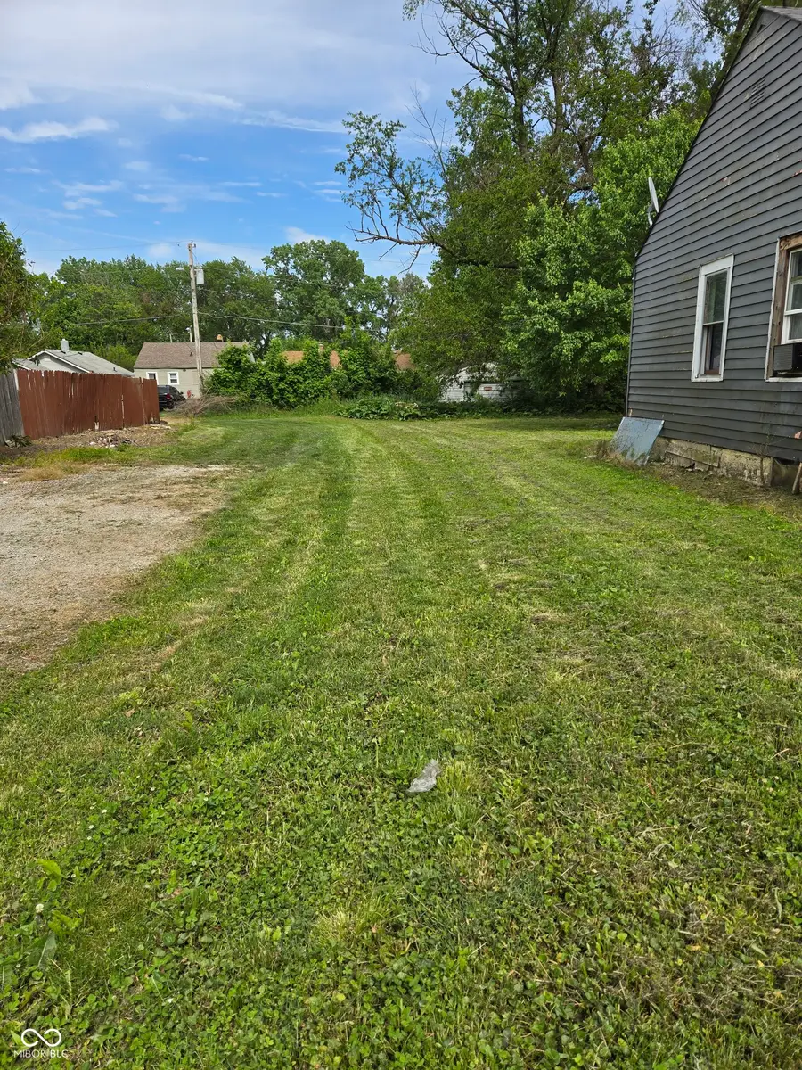1818 Dewey Street, Anderson, IN 46016 - Image #2