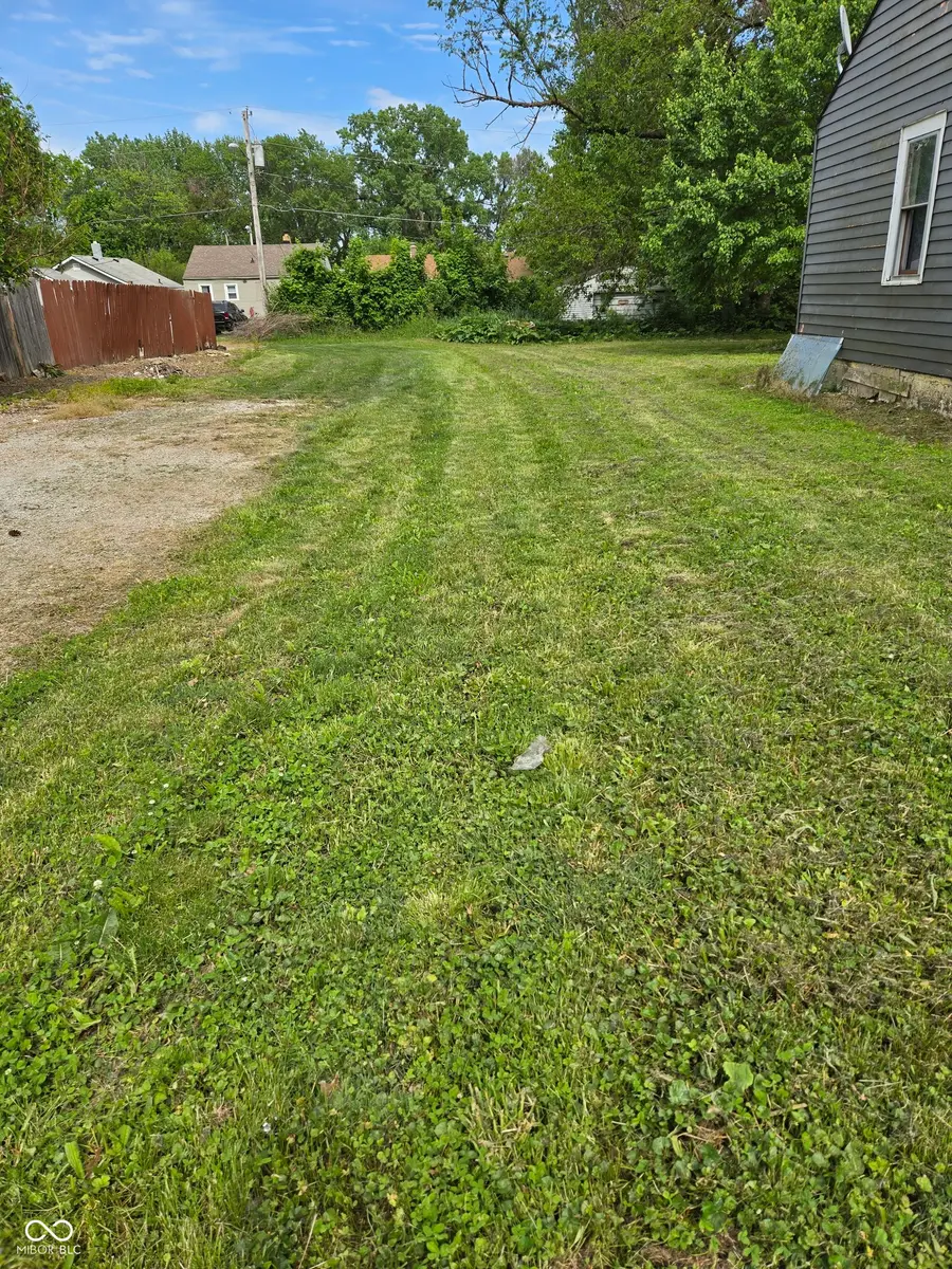 1818 Dewey Street, Anderson, IN 46016 - Image #3