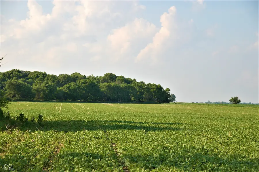 10188 E State Road 47, Sheridan, IN 46069 - Image #2