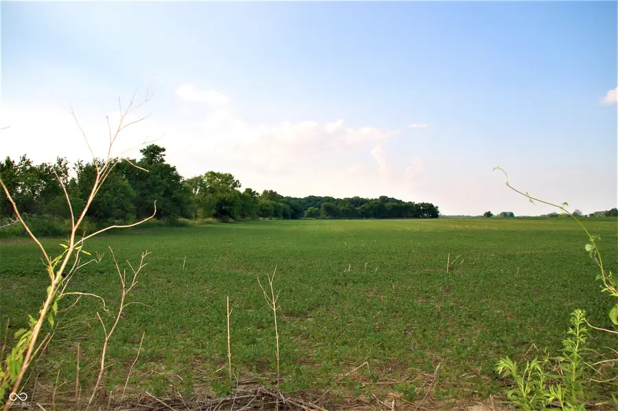 10188 E State Road 47, Sheridan, IN 46069 - Image #3