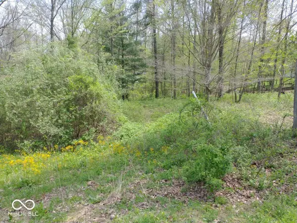 155 Pine Valley Court, Nashville, IN 47448