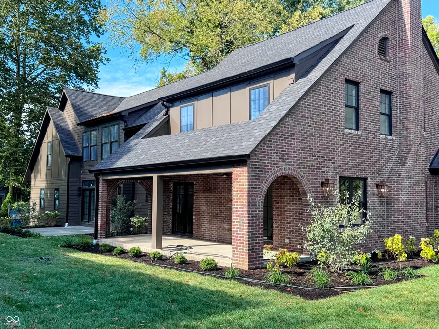 5320 Central Avenue, Indianapolis, IN 46220 - #2