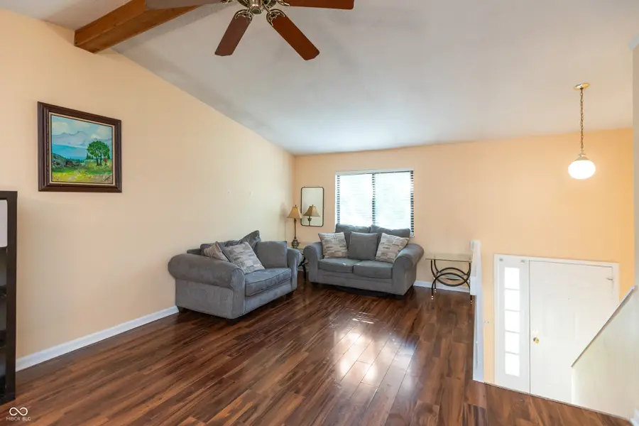 3131 Stillmeadow Drive, Indianapolis, IN 46214 - Image #2