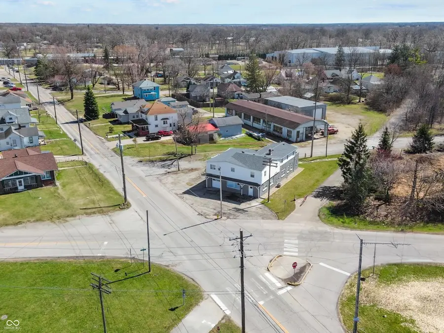 1630 N Granville Avenue N, Muncie, IN 47303 - Image #3