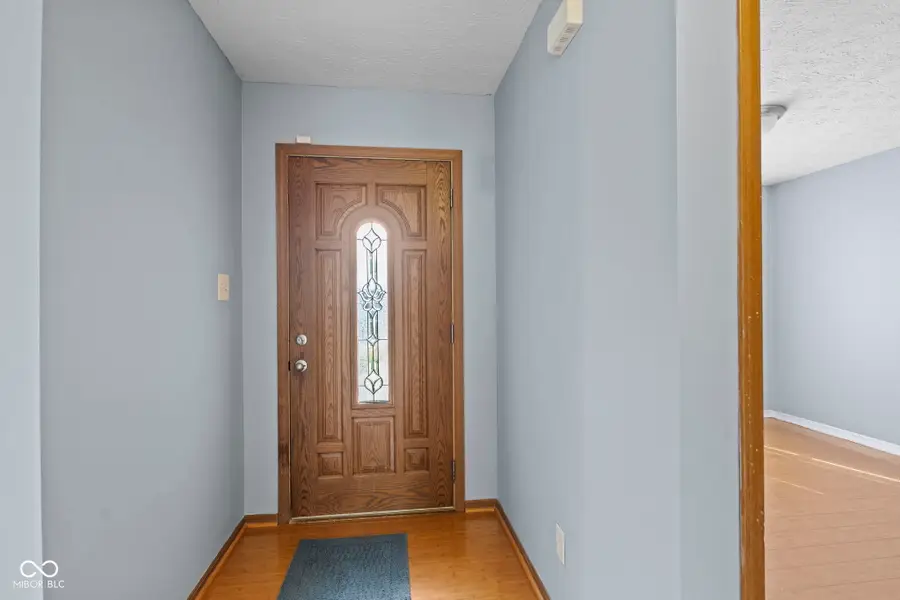 4195 Knollwood Court, Franklin, IN 46131 - Image #3