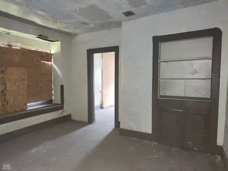 2866-2868 Highland Place, Indianapolis, IN 46208 - Image #3