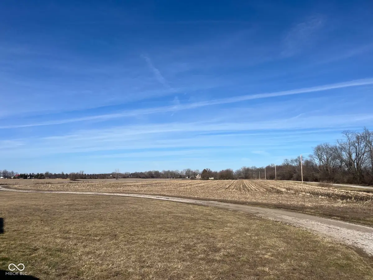 0 E 700 N, Whiteland, IN 46184 - Image #1