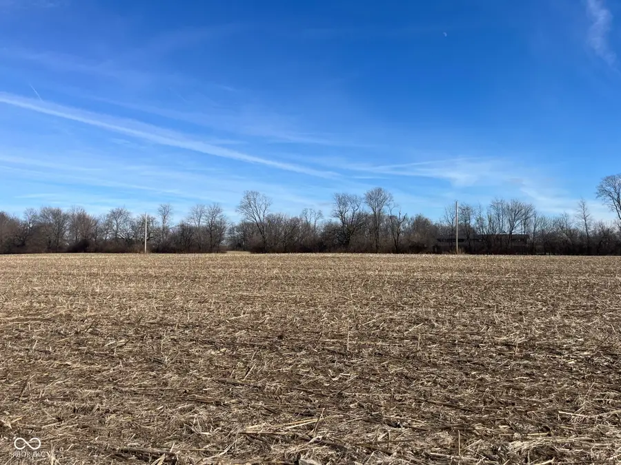 0 E 700 N, Whiteland, IN 46184 - Image #3