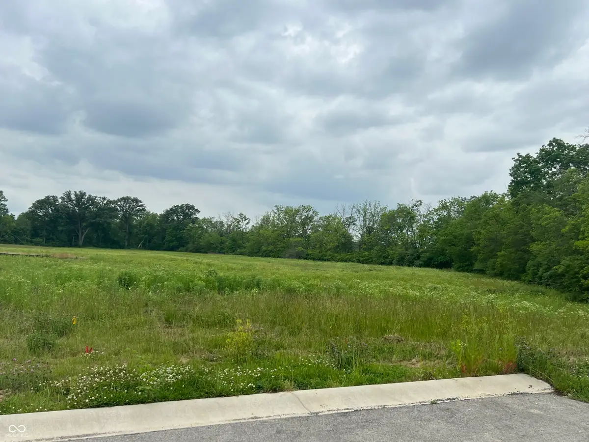 6589 S Kings Way, New Palestine, IN 46163 - Image #1