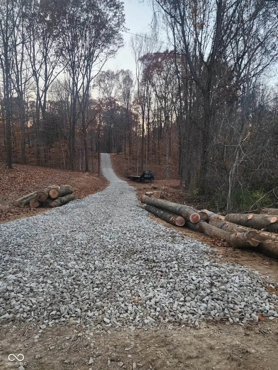 9660 Old Haggard Road, Morgantown, IN 46160 - Image #3