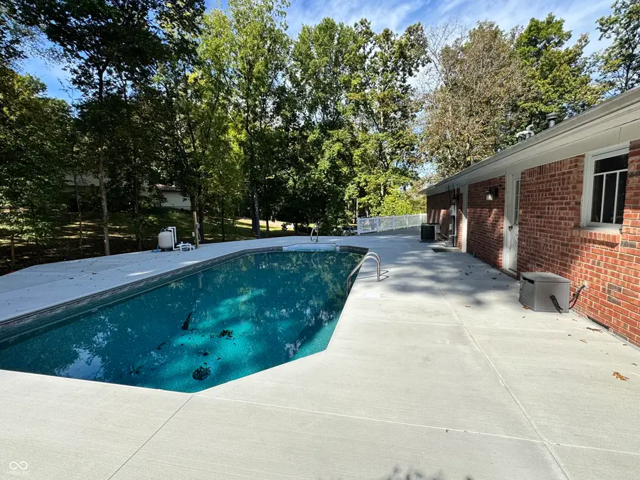 125 Woodland, Greencastle, IN 46135 - Image #2