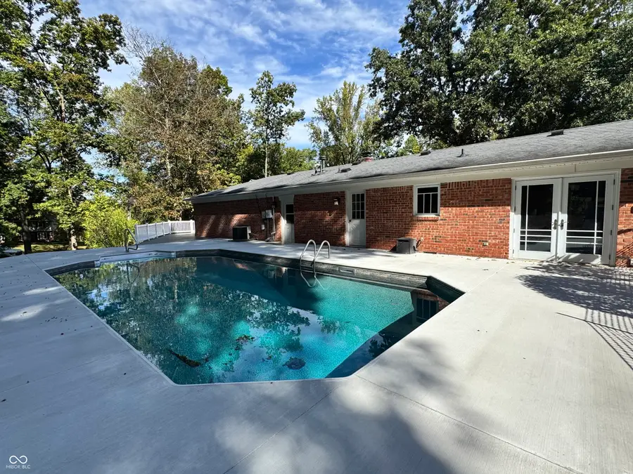 125 Woodland, Greencastle, IN 46135 - Image #3