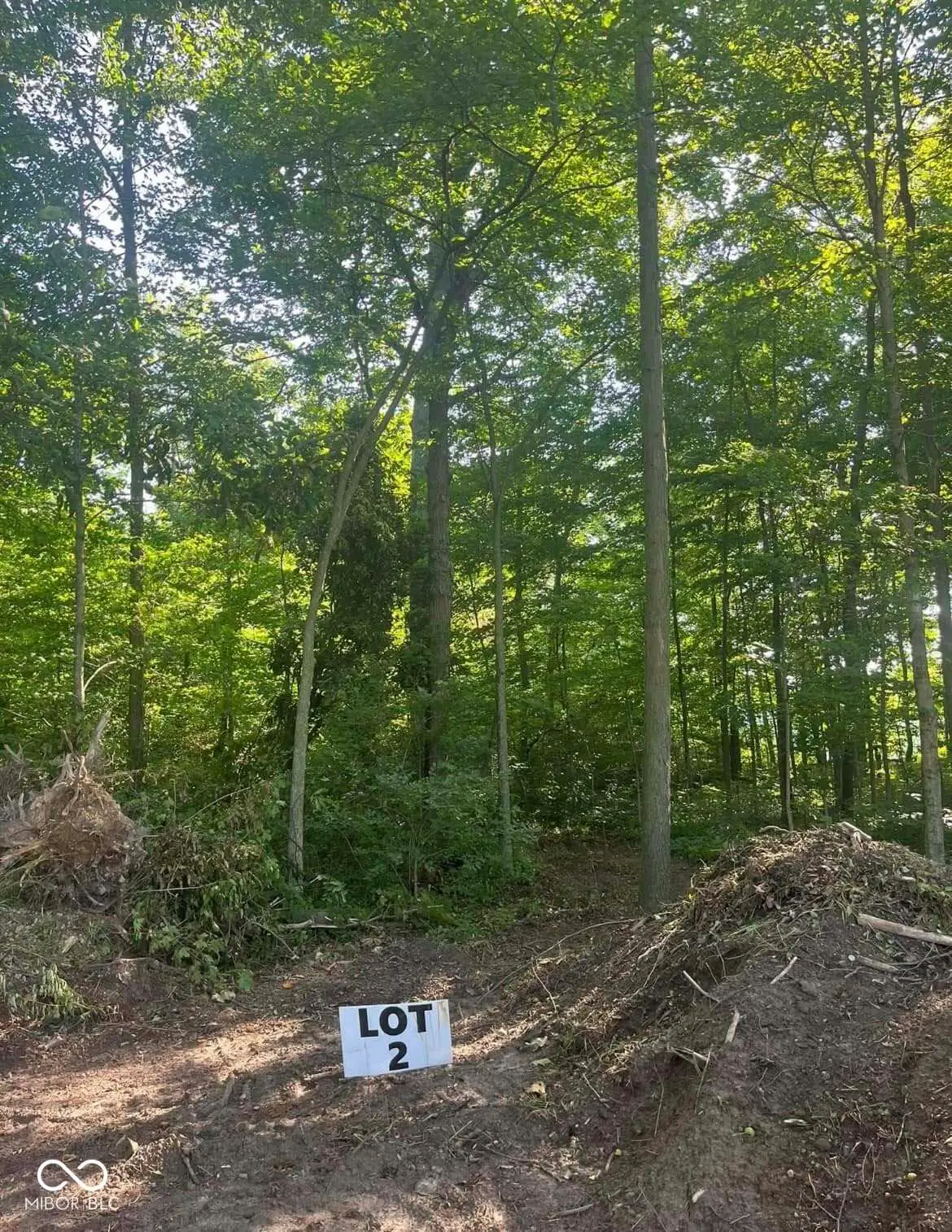 3720 W 600 S, New Palestine, IN 46163 - Image #1