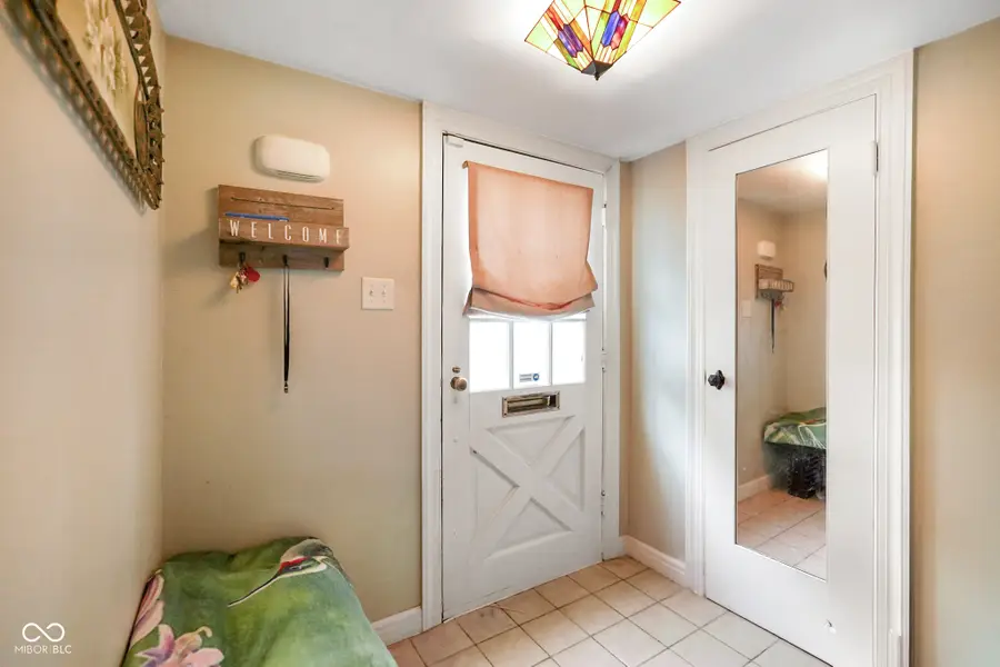 2518 Wilson Street, Terre Haute, IN 47803 - Image #2