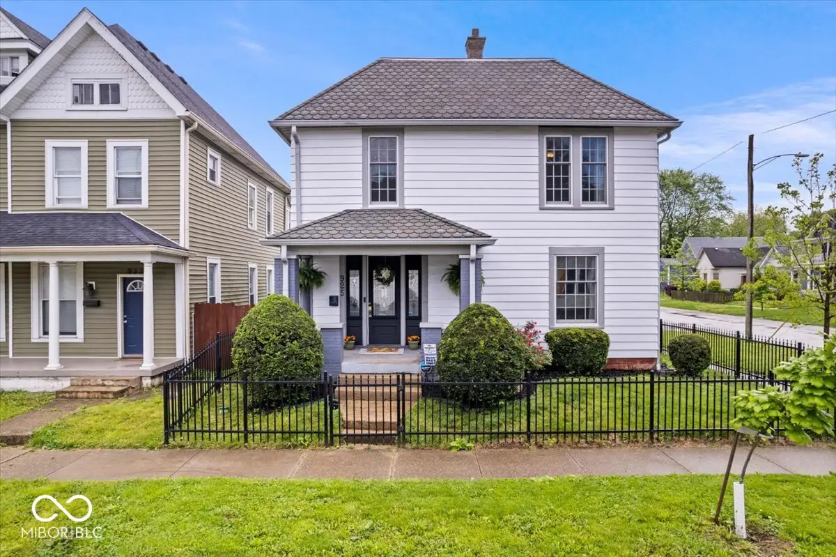 925 S State Avenue, Indianapolis, IN 46203 - Image #1