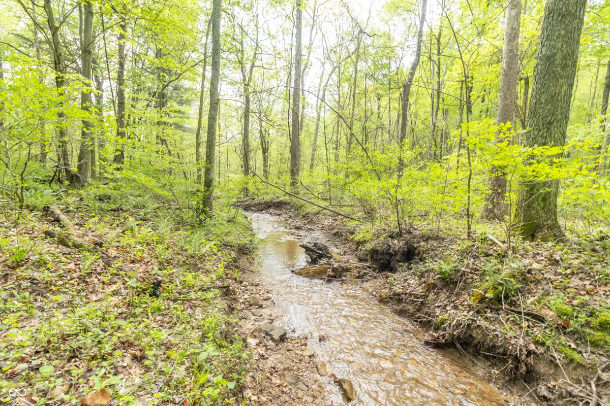 6000 W County Road 700 N, Freetown, IN 47235 - Image #1